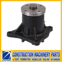 1786633 Pompe à eau E320c Caterpillar Construction Engine Engine Parts